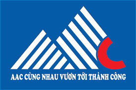 Cuộc thi Running To The Top 2022